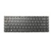 Laptop keyboard for HP 14-bp069sa